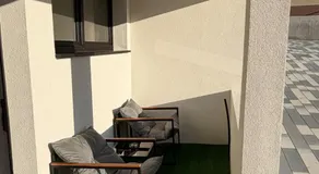 2 Luxury & Ultra-Comfort Bedrooms, Private Parking, #1 - Image 4