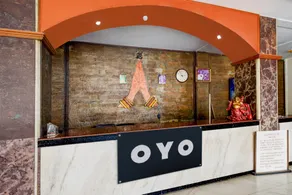 Hotel O Aahwaanam - Image 4