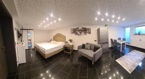 Appartement am Ziegeleipark - Image 2