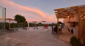 Villa Zeas - Image 5