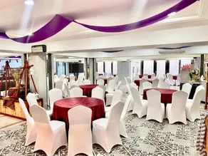 All Nite and Day Hotel Alam Sutera - Image 5