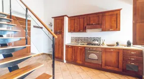 Vilagos Apartments & Loft Taormina - Image 3