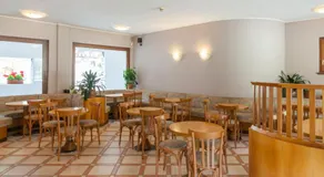 Residence Stofol - Image 5