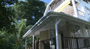 La Batie selfcatering Apartment - Image 5