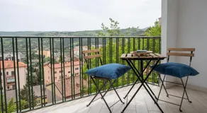 Blunotte Potenza - Image 3