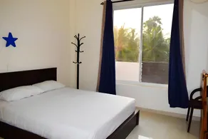 Trinco Star Hotel - Image 2