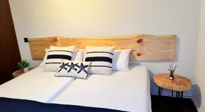 Villa Maruca - Sea & Pool Garden Retreat - Image 3