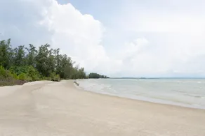 Camp Cayla - COASTA - Image 3