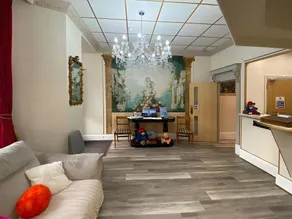 Lancaster Court Hotel - Image 3