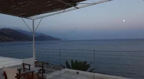 Christos Rooms - Image 2