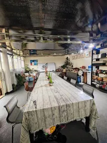 Chundu Huayu Hotel - Image 5