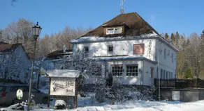 Gasthaus Laubacher Wald - Image 5