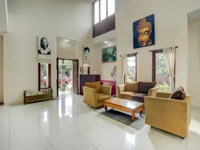 OYO 3835 Spice Paradise Hotel And Restaurant - Image 4