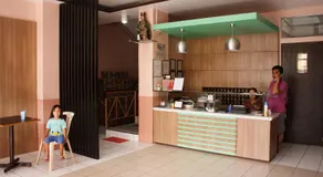 GV Hotel - Maasin - Image 2