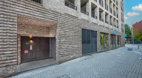 The Lockton - Portobello Road - Image 4