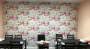 Pacific Inn London Heathrow - Image 4