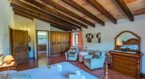 Villa El Olivo - Image 2