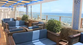 Apartamento privado en Bahía Feliz - Image 3