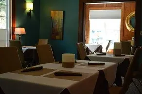 Hotel Dushore - Image 4
