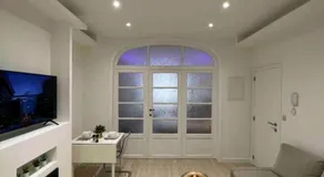 Sublime appartement Calme Cosy & Jacuzzi - Image 2