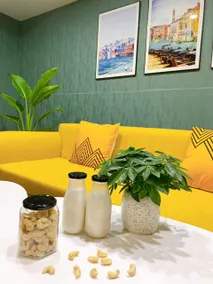 VanCao Green Homestay Private room - Image 4