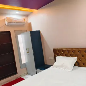 Viraj home stay - Image 3