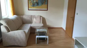 Kleine-Mietidee - Image 5
