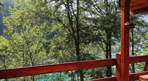 Little Heaven Apartments - Image 4