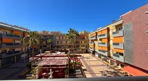 MarketHome Alcalá Cozy Retreat - Image 5