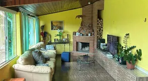 Chácara São Marcos - Image 5