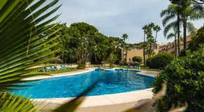 Elviria beach Award-Winning Stay - Image 2