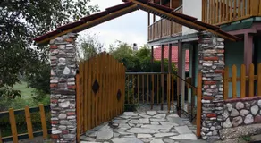 Guesthouse Mitsiopoulou - Image 5