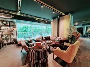 The Key Point Hotel - Image 5