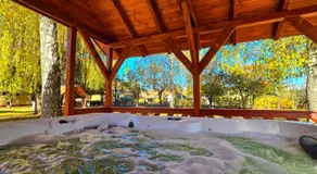 Bauer Resort - Countryside Retreat - Image 2