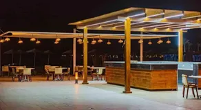 شاليه السعادة - Image 4