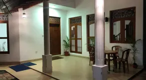 Helianto Social Villa - Image 5