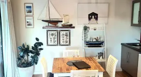 Boat Haven Studios - Image 4
