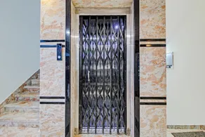 Arjuna Luxury Rooms - Image 5