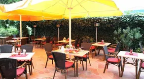 Hotel Hugenottengarten - Image 5