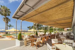 Madeira Regency Club - Image 4
