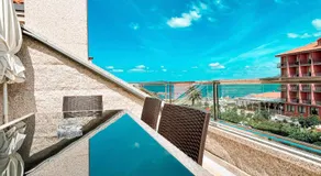 Apartamentos Santa María - Image 3