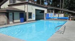 Multi Resorts at Kala Point - Image 3