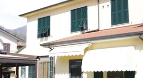 Il Capriolo - Image 5