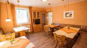 Pension Haus am Walde - Image 2