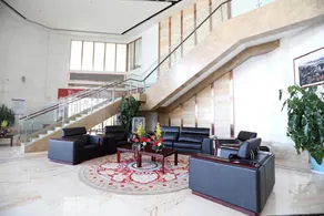 LS HOTEL - Image 3