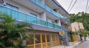 Apart Angra dos Reis I - Image 5