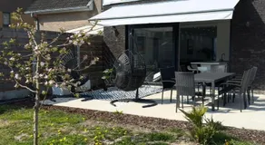 B&B Milena - Image 5