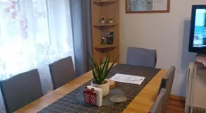 Rekreační chata Kocába - Image 4