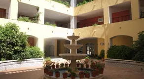 APCOSTAS - San Antonio - Image 3