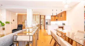 V73 Elegance & Comfort - Luxury in Barrio Salamanca - Image 4